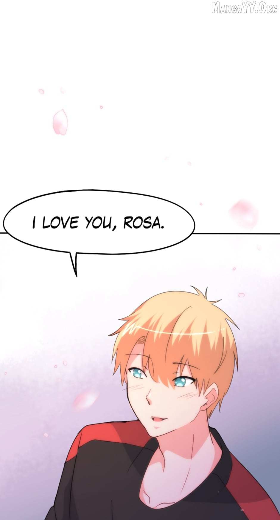 Read Blossom Crush chapter 9 image 33 on Lezhin