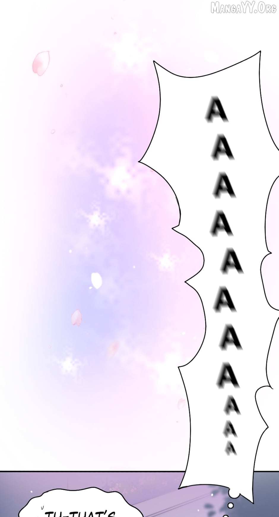 Read Blossom Crush chapter 9 image 35 on Lezhin
