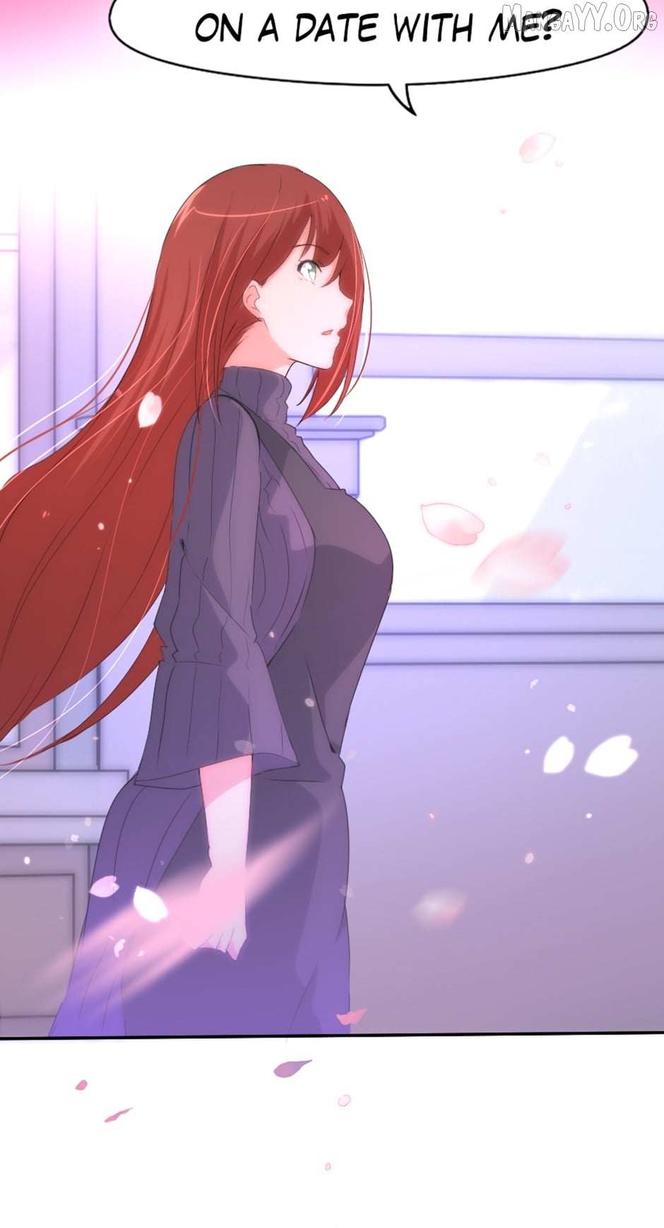 Read Blossom Crush chapter 9 image 38 on Lezhin