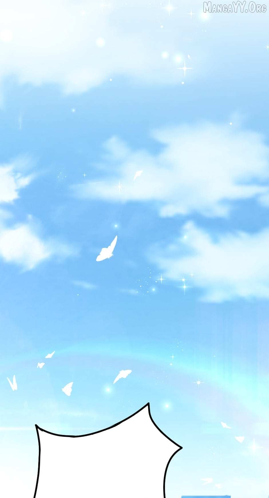 Read Blossom Crush chapter 9 image 42 on Lezhin