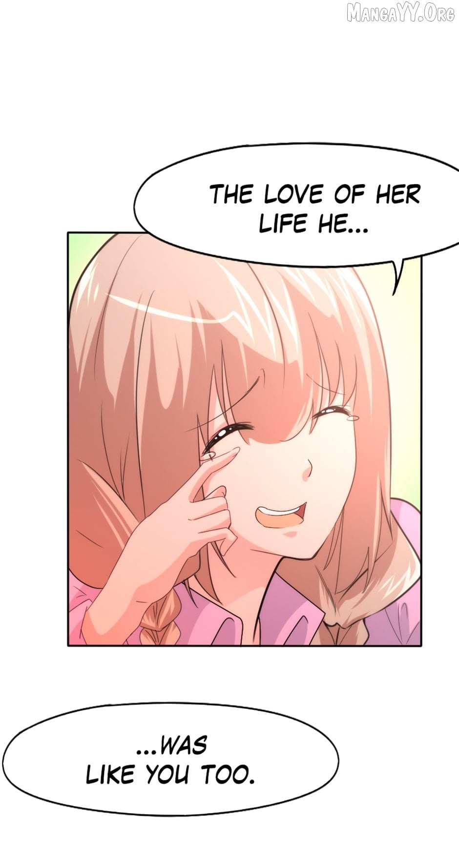 Read Blossom Crush chapter 9 image 44 on Lezhin