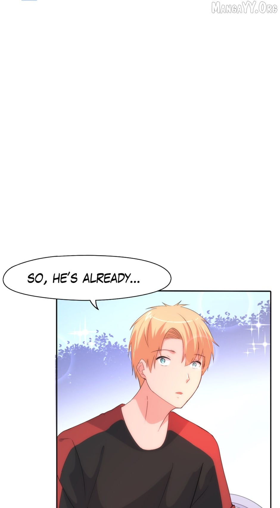 Read Blossom Crush chapter 9 image 45 on Lezhin