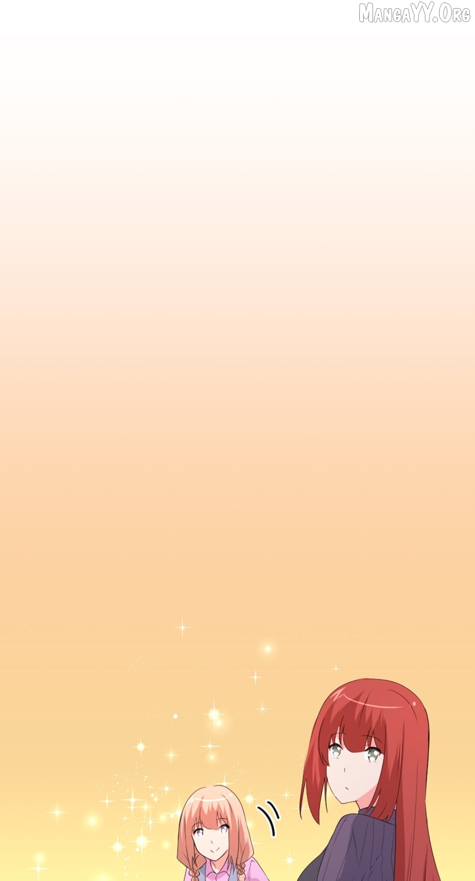 Read Blossom Crush chapter 9 image 51 on Lezhin