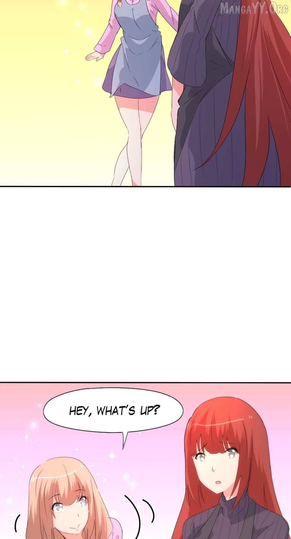 Read Blossom Crush chapter 9 image 52 on Lezhin