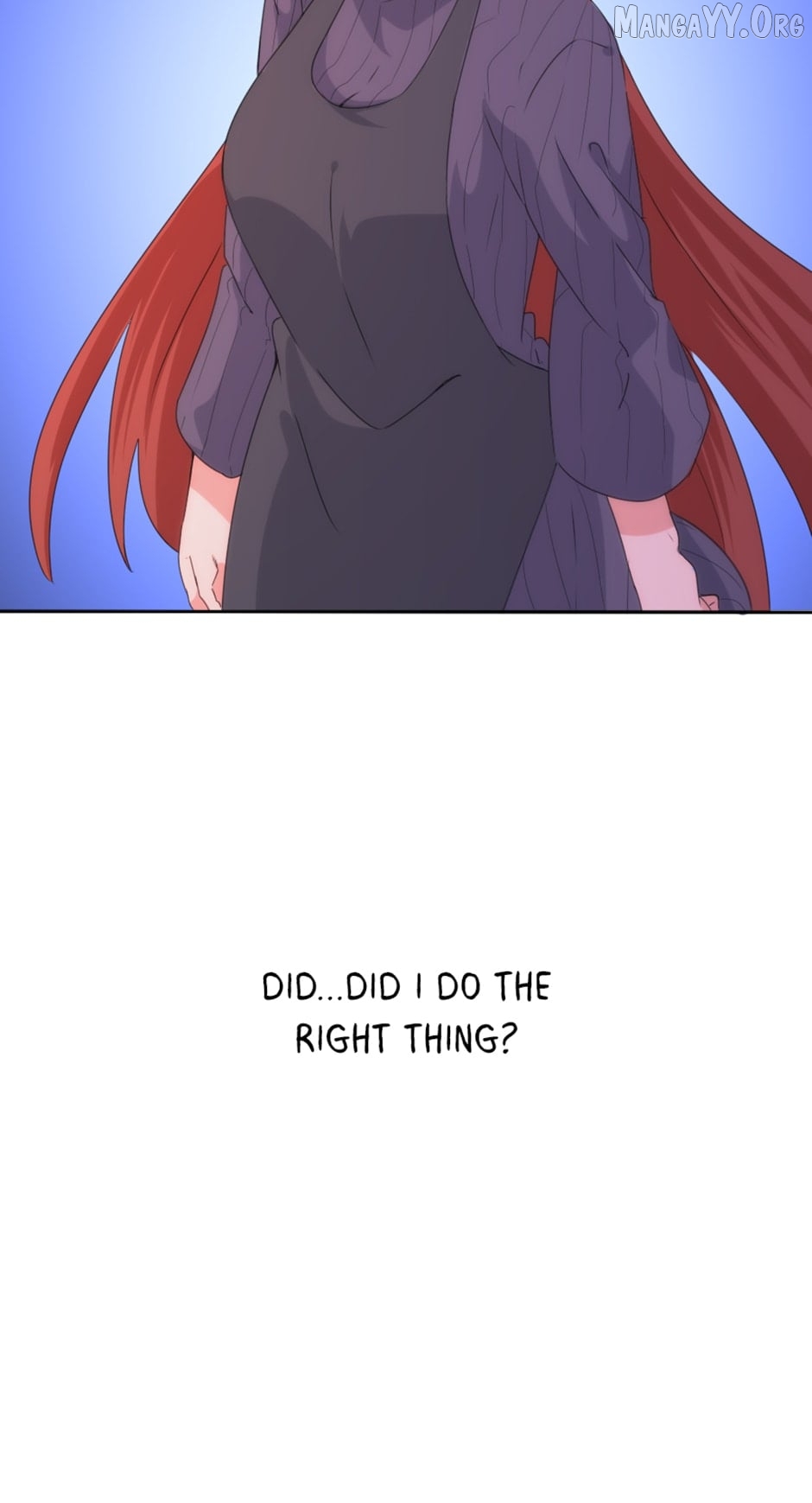 Read Blossom Crush chapter 9 image 56 on Lezhin