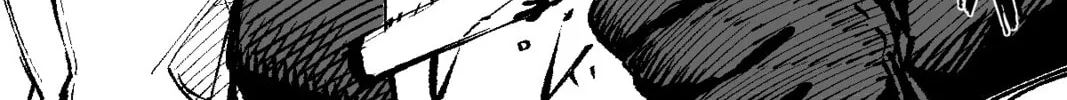 Blue Archive - JAZZ's Twitter Content Chapter 1 page 2 - 