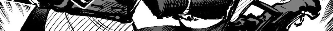 Blue Archive - JAZZ's Twitter Content Chapter 10 page 2 - 