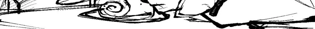 Blue Archive - JAZZ's Twitter Content Chapter 11 page 2 - 