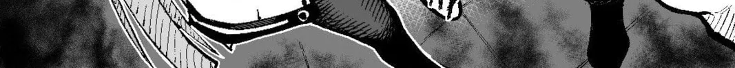 Blue Archive - JAZZ's Twitter Content Chapter 14 page 2 - 