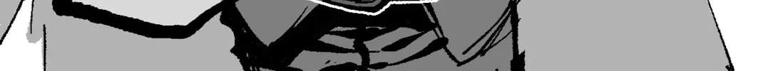 Blue Archive - JAZZ's Twitter Content Chapter 16.1 page 3 - 