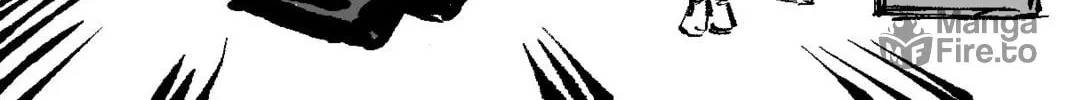 Blue Archive - JAZZ's Twitter Content Chapter 16.1 page 7 - 