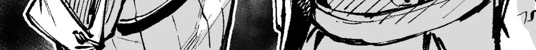 Blue Archive - JAZZ's Twitter Content Chapter 17 page 2 - 