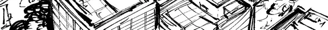 Blue Archive - JAZZ's Twitter Content Chapter 18 page 2 - 