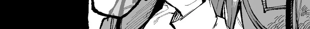 Blue Archive - JAZZ's Twitter Content Chapter 18 page 4 - 