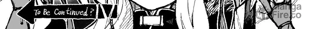Blue Archive - JAZZ's Twitter Content Chapter 18 page 6 - 