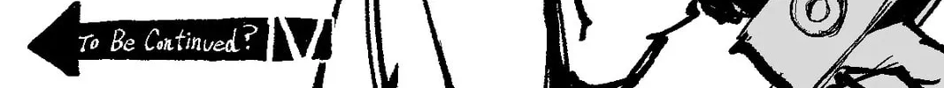 Blue Archive - JAZZ's Twitter Content Chapter 19 page 4 - 