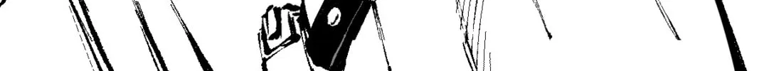Blue Archive - JAZZ's Twitter Content Chapter 2 page 2 - 