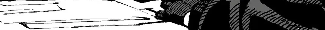 Blue Archive - JAZZ's Twitter Content Chapter 21 page 2 - 