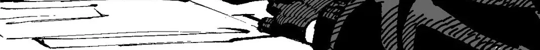 Blue Archive - JAZZ's Twitter Content Chapter 21 page 4 - 