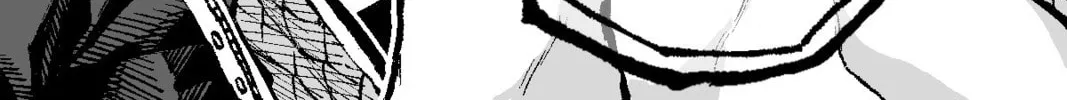 Blue Archive - JAZZ's Twitter Content Chapter 22 page 2 - 
