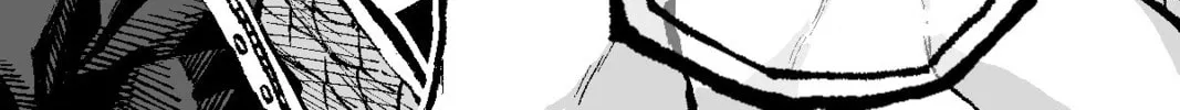 Blue Archive - JAZZ's Twitter Content Chapter 22 page 4 - 