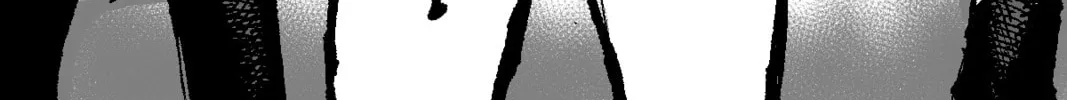 Blue Archive - JAZZ's Twitter Content Chapter 23 page 2 - 