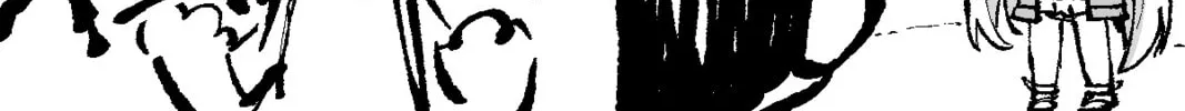 Blue Archive - JAZZ's Twitter Content Chapter 25 page 2 - 