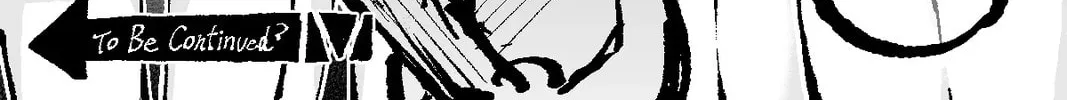 Blue Archive - JAZZ's Twitter Content Chapter 25 page 4 - 