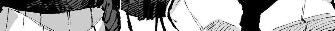 Blue Archive - JAZZ's Twitter Content Chapter 31 page 2 - 