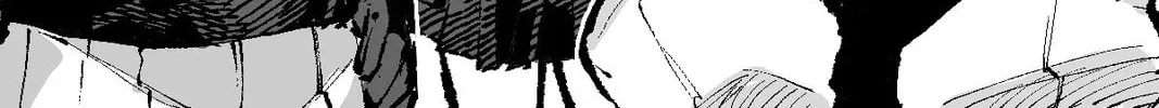 Blue Archive - JAZZ's Twitter Content Chapter 31 page 4 - 