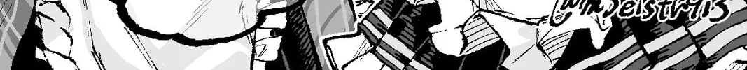 Blue Archive - JAZZ's Twitter Content Chapter 33 page 2 - 