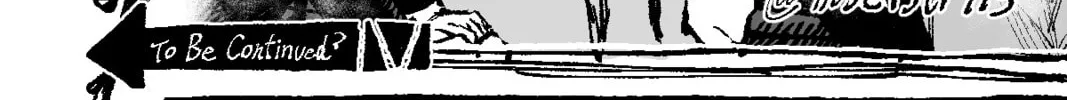 Blue Archive - JAZZ's Twitter Content Chapter 34 page 2 - 