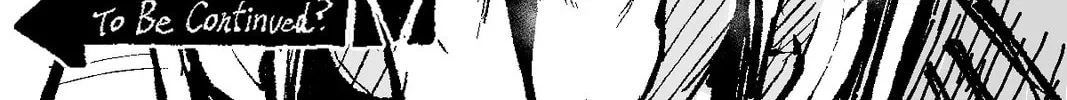 Blue Archive - JAZZ's Twitter Content Chapter 38 page 2 - 