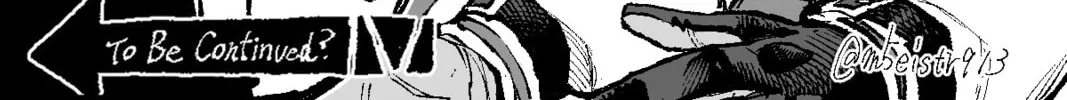 Blue Archive - JAZZ's Twitter Content Chapter 39 page 2 - 