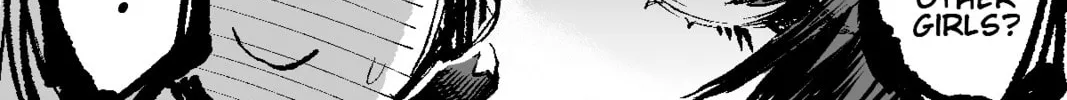 Blue Archive - JAZZ's Twitter Content Chapter 4 page 2 - 
