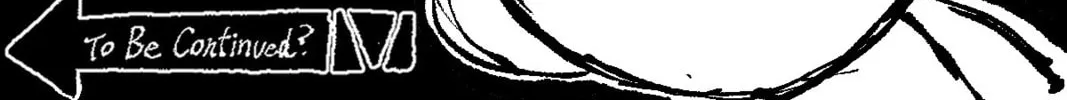 Blue Archive - JAZZ's Twitter Content Chapter 43 page 2 - 