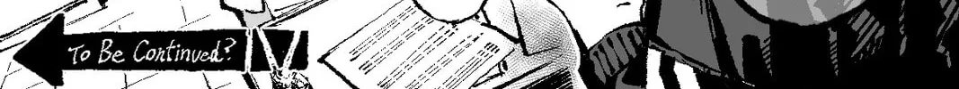 Blue Archive - JAZZ's Twitter Content Chapter 47 page 2 - 