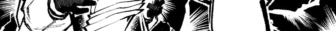 Blue Archive - JAZZ's Twitter Content Chapter 5 page 2 - 