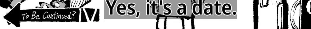 Blue Archive - JAZZ's Twitter Content Chapter 52 page 2 - 