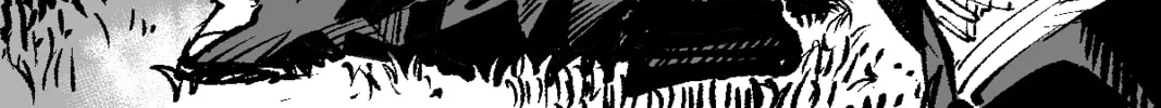 Blue Archive - JAZZ's Twitter Content Chapter 6.1 page 2 - 