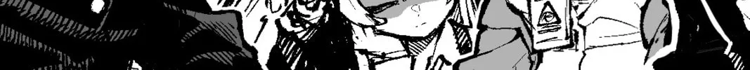 Blue Archive - JAZZ's Twitter Content Chapter 6 page 2 - 
