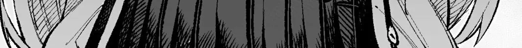 Blue Archive - JAZZ's Twitter Content Chapter 63 page 2 - 