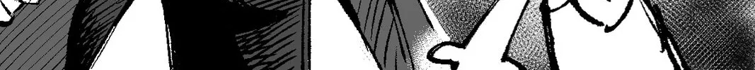 Blue Archive - JAZZ's Twitter Content Chapter 7 page 2 - 