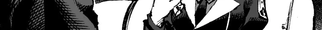 Blue Archive - JAZZ's Twitter Content Chapter 8 page 2 - 