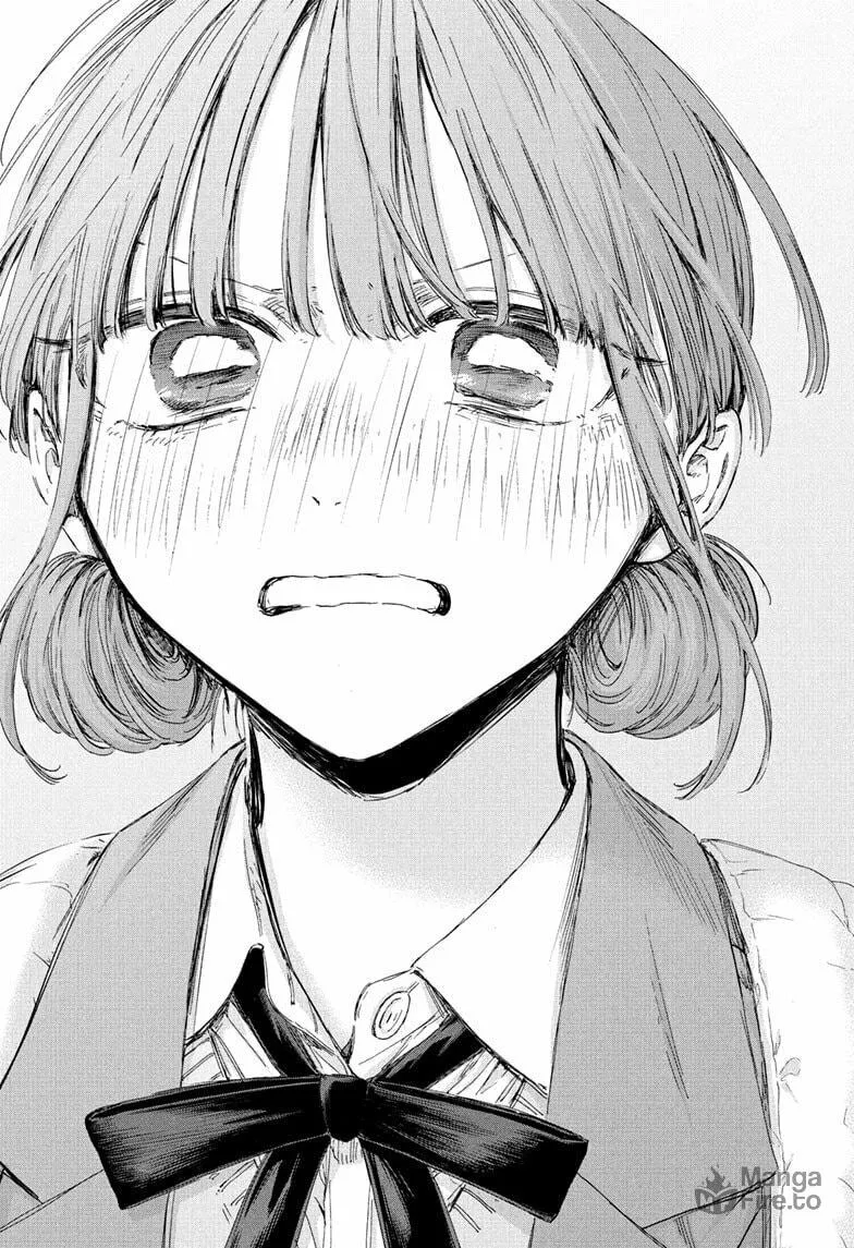 Read Blue Box chapter 205 image 17 on Lezhin