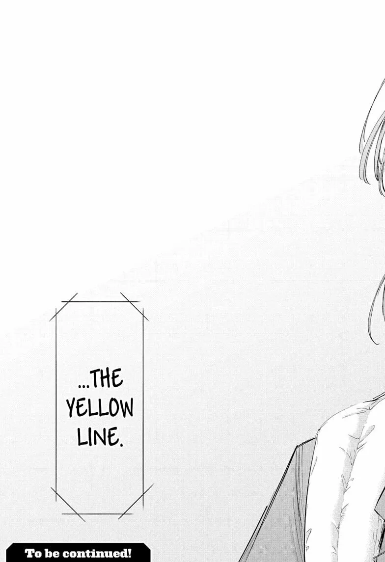 Read Blue Box chapter 205 image 18 on Lezhin