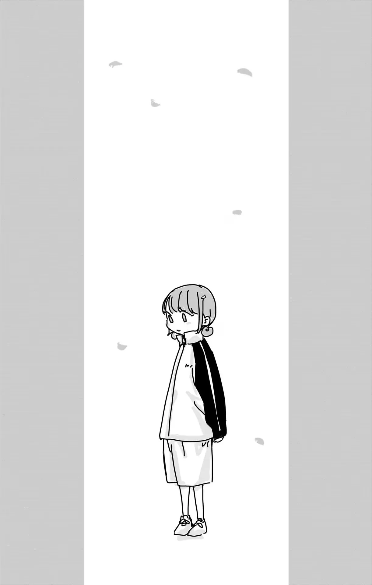 Read Blue Box chapter 80.5 image 11 on Lezhin