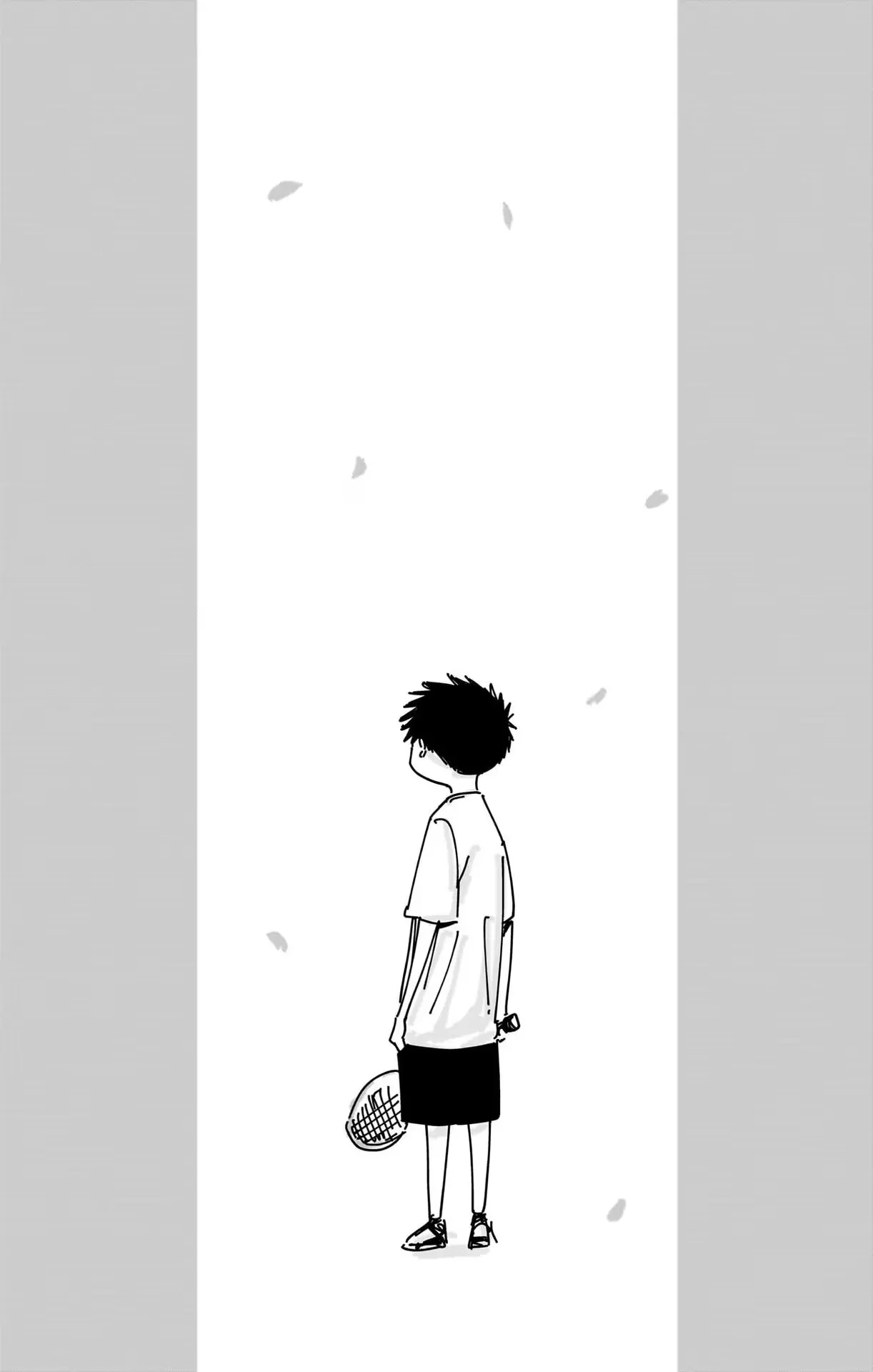 Read Blue Box chapter 80.5 image 14 on Lezhin