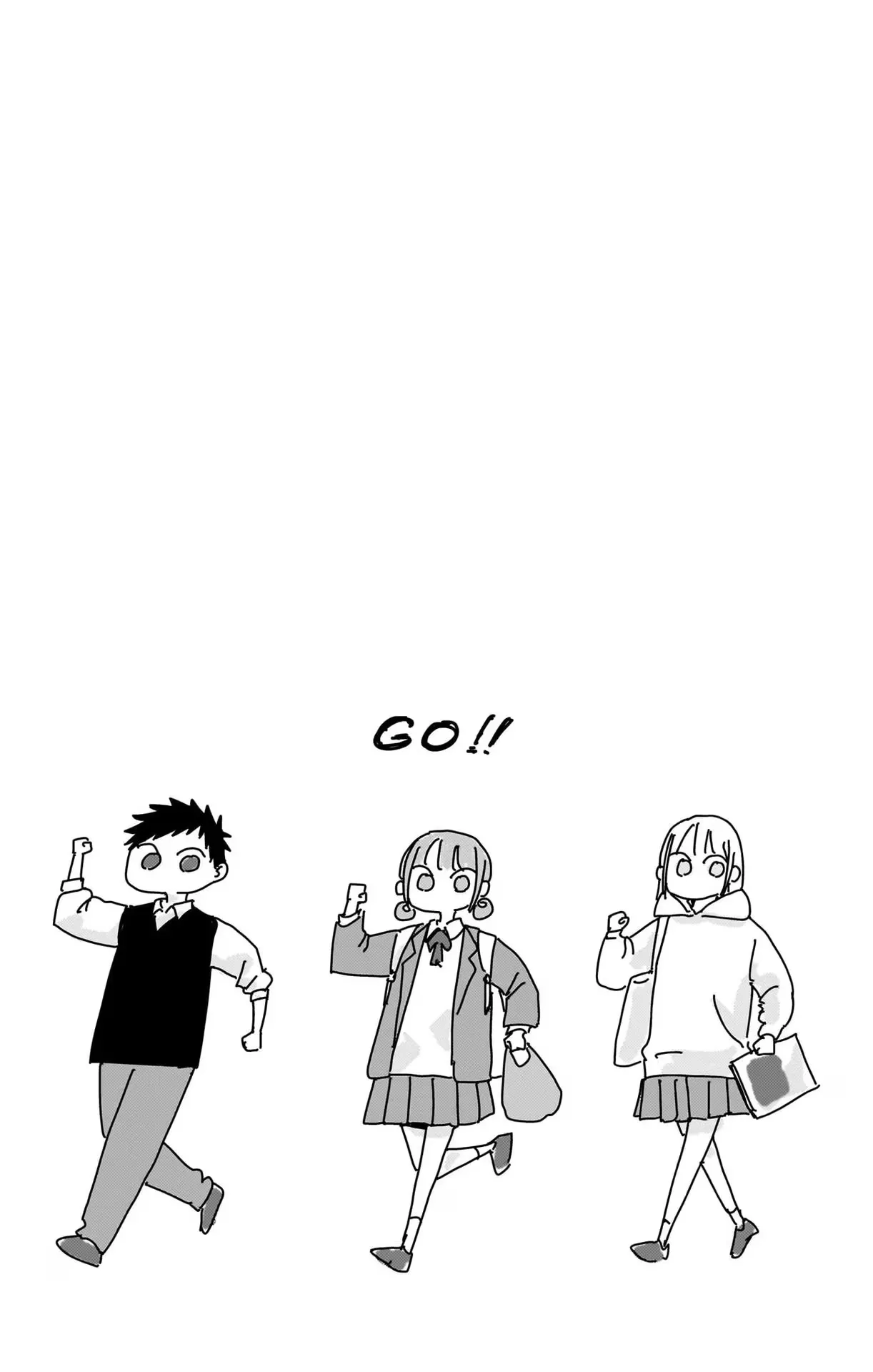 Read Blue Box chapter 80.5 image 6 on Lezhin