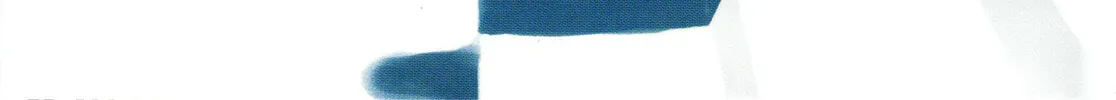 Blue Drop Chapter 1 page 2 - 
